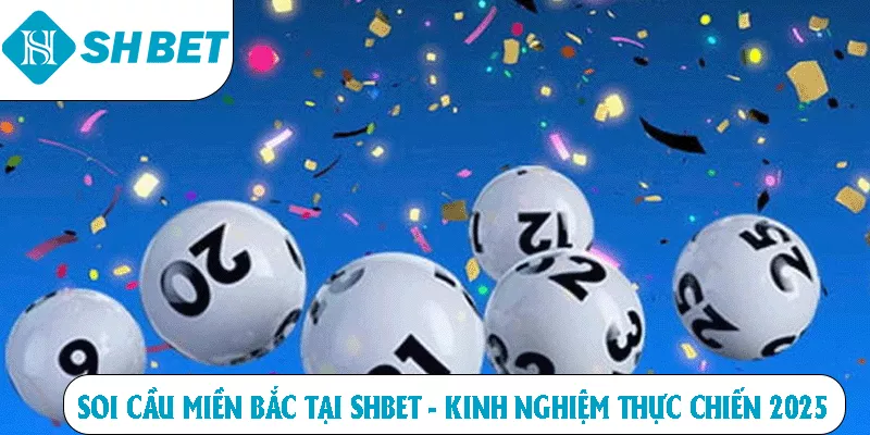 ảnh đại diện soi cầu miền bắc